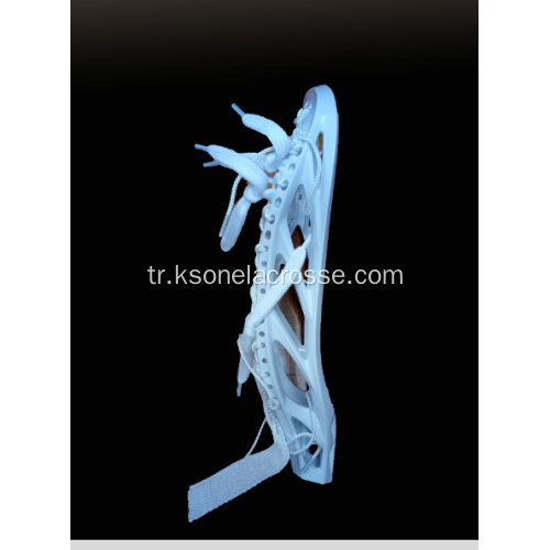 Satılık en iyi lakros kafaları lacrosse sticks